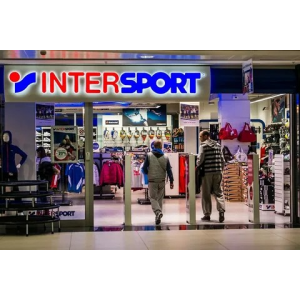 intersport