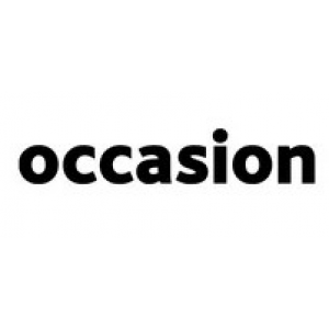 ocassion